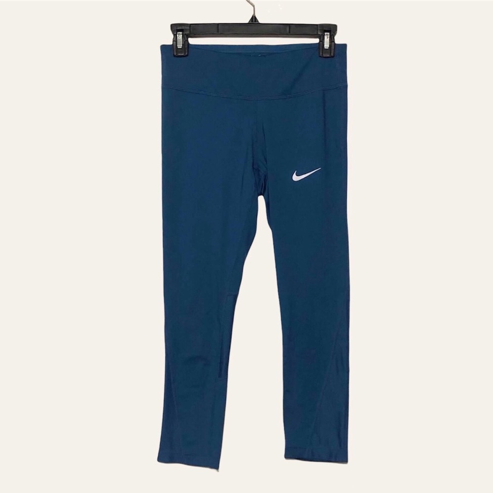 Nike Dri Fit Leggings